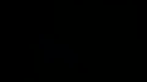 Snapshot of marielove31 chatting on 01-18-25, 12:26 marielove31 online show from 01-18-25, 12:26