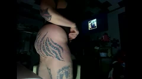 Snapshot of marielove31 chatting on 04-11-26, 06:51 marielove31 online show from 04-11-26, 06:51