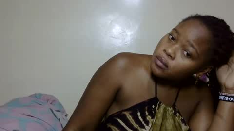 Snapshot of marielove51 chatting on 07-03-26, 06:58 Marie online show from 07-03-26, 06:58
