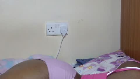 Snapshot of marielove51 chatting on 07-16-26, 10:38 Marie online show from 07-16-26, 10:38