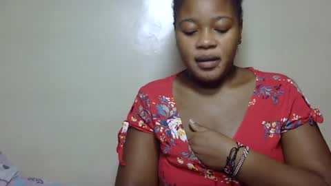 Snapshot of marielove51 chatting on 07-18-26, 10:08 Marie online show from 07-18-26, 10:08