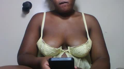 Snapshot of marielove51 chatting on 07-19-26, 08:56 Marie online show from 07-19-26, 08:56