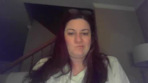 Marie online show from 02-28-26, 11:17