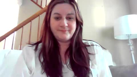 Marie online show from 06-02-26, 11:29