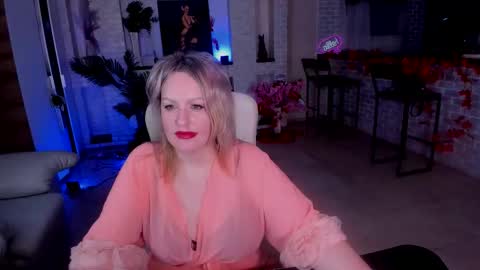 mariemlui online show from 11-08-25, 03:23