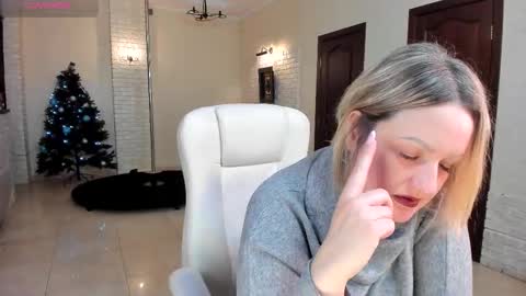 mariemlui online show from 01-13-26, 02:22