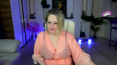 mariemlui online show from 04-16-26, 03:24