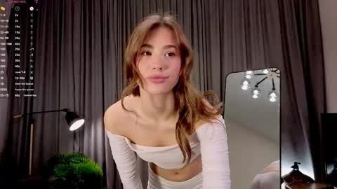 Sophia is hereTry my private online show from 03-27-26, 03:12