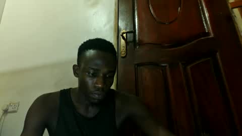 marietabro online show from 03-21-26, 12:15