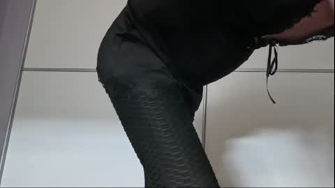 mariets420 online show from 10-18-25, 12:17