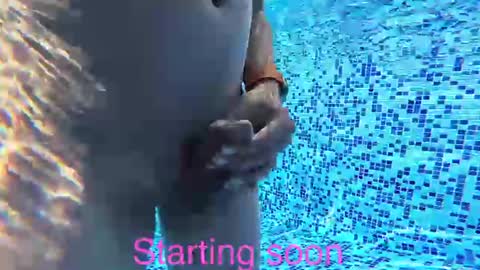mariets420 online show from 08-09-26, 11:15