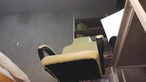 Marietta online show from 04-18-26, 07:07