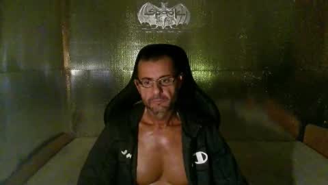 Djpegasus online show from 12-19-25, 10:00