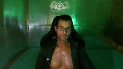 Djpegasus online show from 02-01-26, 04:27