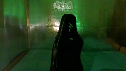 Djpegasus online show from 02-05-26, 01:27