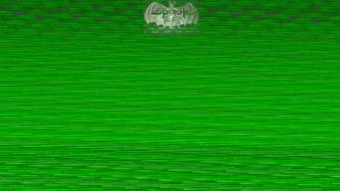 Djpegasus online show from 03-14-26, 09:59