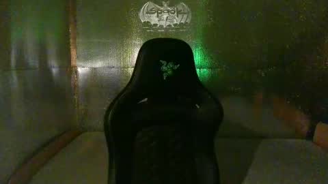 Djpegasus online show from 04-23-26, 12:29