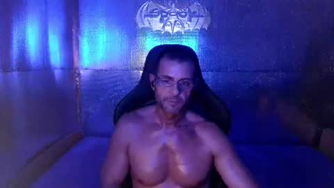 Djpegasus online show from 06-11-26, 12:19