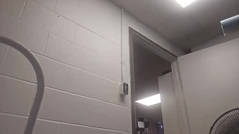 Marie Ann Waters online show from 12-04-24, 12:52