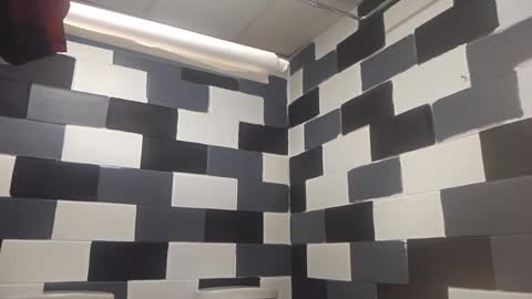 Marie Ann Waters online show from 02-03-25, 05:24