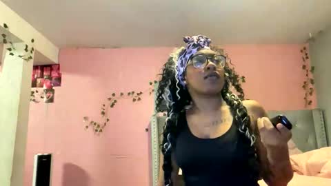 eMariexxx online show from 01-06-26, 04:16
