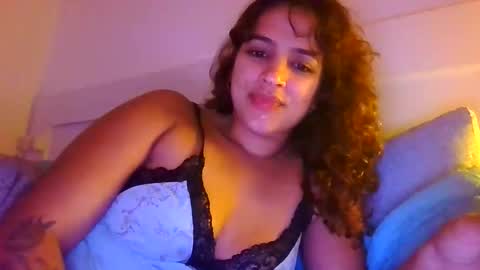 Snapshot of mariguimajf chatting on 09-24-25, 02:26 mariguimajf online show from 09-24-25, 02:26
