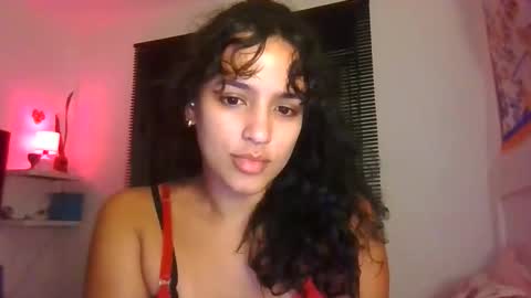 mariguimajf online show from 02-19-26, 10:39