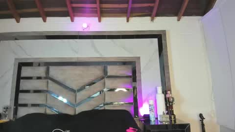 Marihana online show from 03-13-26, 09:43