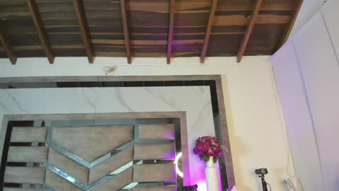 Marihana online show from 04-15-26, 09:15