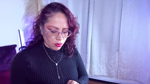 mariia_paulaa online show from 04-21-26, 04:08