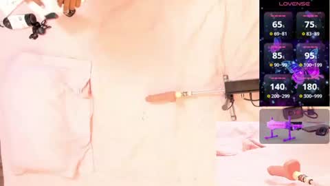 Snapshot of mariiaam_ chatting on 07-17-26, 12:01 mariiaam_ online show from 07-17-26, 12:01