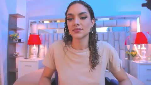 mariiahneedles online show from 02-17-26, 11:00