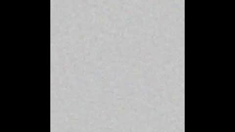 Snapshot of mariianna_lopez_ chatting on 09-25-25, 11:36 Mariana online show from 09-25-25, 11:36