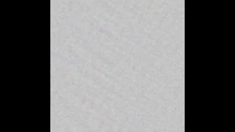 Mariana online show from 12-01-25, 02:33