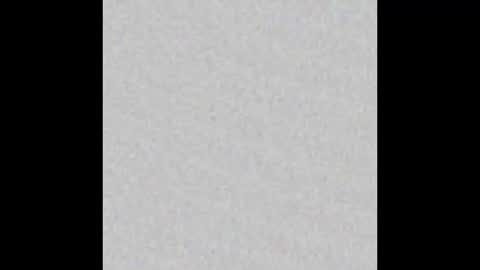 Mariana online show from 02-03-26, 06:57