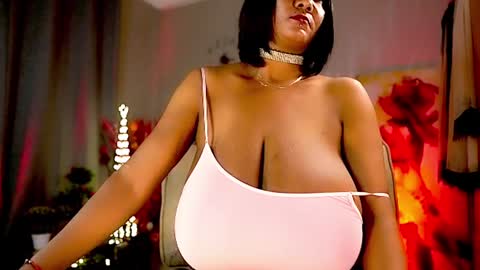 Snapshot of mariicha chatting on 01-11-25, 09:47 Nikita - Scroll down and read my bio please. New Pictures in Bio online show from 01-11-25, 09:47