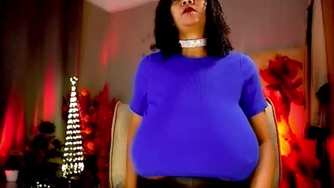 Snapshot of mariicha chatting on 10-30-25, 06:59 Nikita - Scroll down and read my bio please. New Pictures in Bio online show from 10-30-25, 06:59