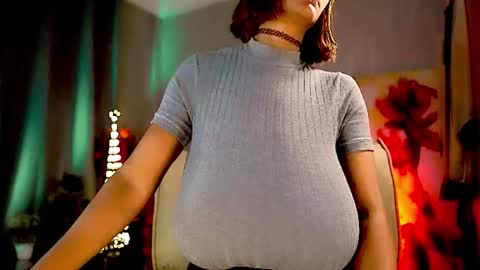 Nikita - Scroll down and read my bio please. New Pictures in Bio online show from 11-29-25, 07:00