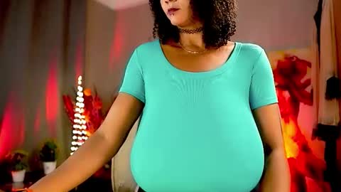 Nikita - Scroll down and read my bio please. New Pictures in Bio online show from 02-25-26, 07:07