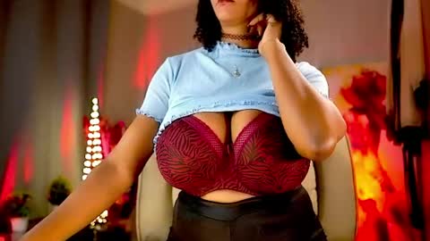 Nikita - Scroll down and read my bio please. New Pictures in Bio online show from 04-16-26, 07:09