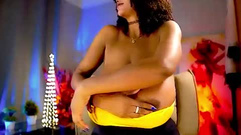 Nikita - Scroll down and read my bio please. New Pictures in Bio online show from 06-28-26, 07:58