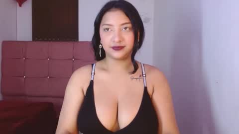 Marilu online show from 03-02-25, 06:30