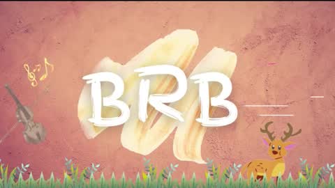 Snapshot of mariique chatting on 02-12-25, 02:43 Mari online show from 02-12-25, 02:43