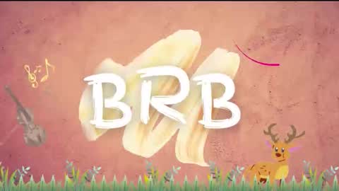 Snapshot of mariique chatting on 02-08-26, 03:04 Mari online show from 02-08-26, 03:04