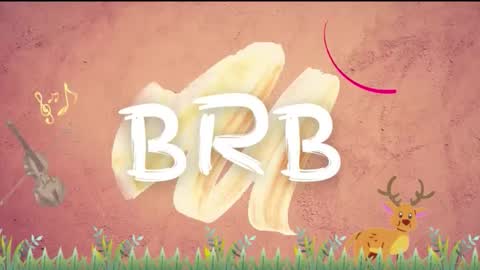 Snapshot of mariique chatting on 02-24-26, 06:06 Mari online show from 02-24-26, 06:06