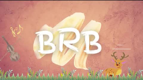 Snapshot of mariique chatting on 03-05-26, 06:04 Mari online show from 03-05-26, 06:04