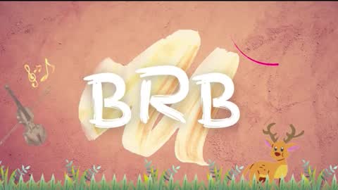 Snapshot of mariique chatting on 03-14-26, 11:04 Mari online show from 03-14-26, 11:04