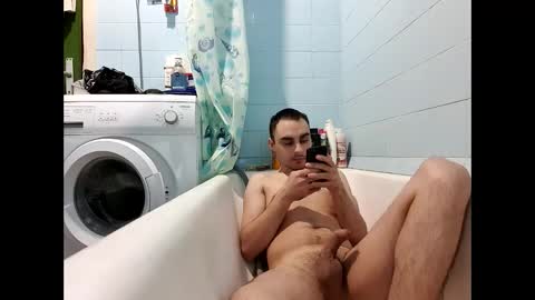 marijan1209 online show from 02-07-25, 10:50