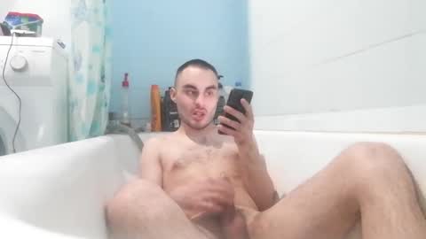 marijan1209 online show from 04-26-26, 04:37