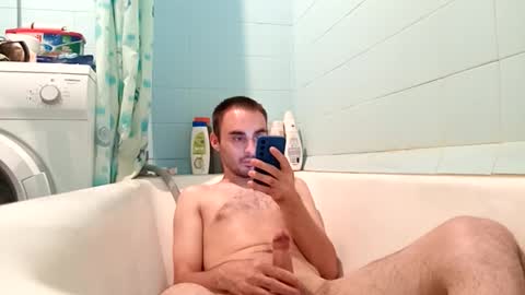 marijan1209 online show from 08-02-26, 09:46